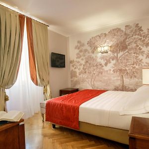 Vivaldi Luxury Rooms